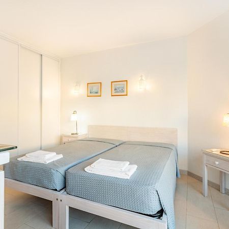 Algamar By Garvetur Apartment Vilamoura Bagian luar foto