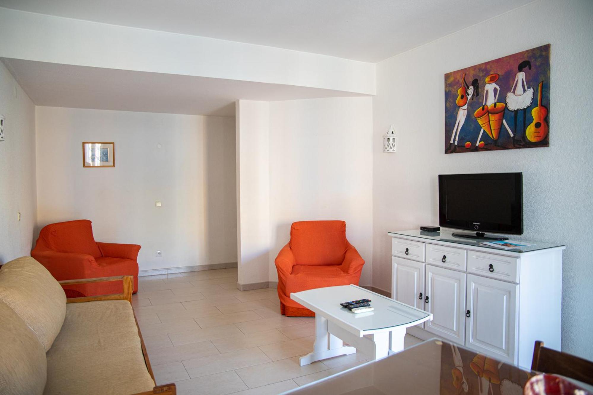 Algamar By Garvetur Apartment Vilamoura Bagian luar foto