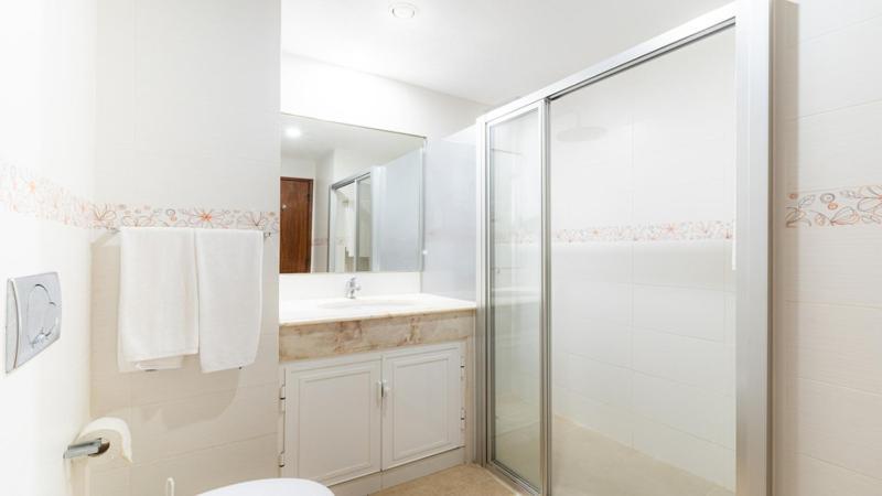Algamar By Garvetur Apartment Vilamoura Bagian luar foto