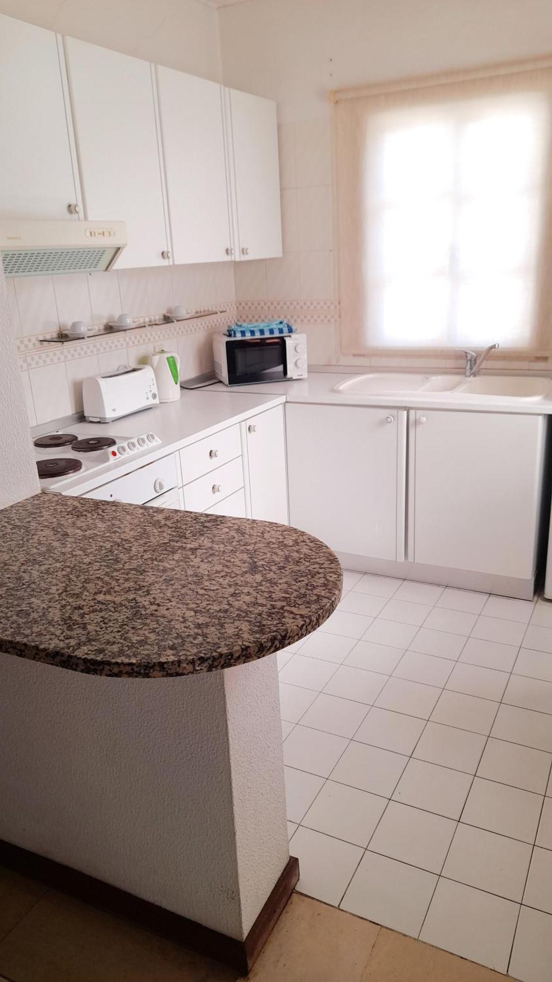 Algamar By Garvetur Apartment Vilamoura Bagian luar foto